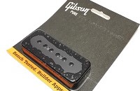 Gibson Soapbar Bk